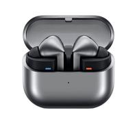 Auricolari Samsung Galaxy Buds3 Pro wireless bluetooth con cancellazione rumore e USB-C
