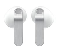 Samsung Galaxy Buds4