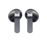 Samsung Galaxy Buds4 R540 - Black (SM-R540NZKAEUE)