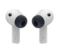 SM-R420NZAAEUE 8806097621232 Samsung Galaxy SM-R420NZAAEUE cuffia e auricolare T