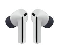 SAMSUNG Galaxy Buds3 FE Auricolari wireless, Gray