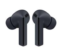 Samsung Galaxy Buds3 FE Auriculares Bluetooth Negro (Black) SM-R420 - Nouvo