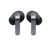 Auricolari Samsung Galaxy SM-R640 wireless Bluetooth con Cancellazione Attiva Rumore, IP57, Microfono Nero