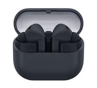 Auricolari Samsung SM-R420NZKAXEF Nero