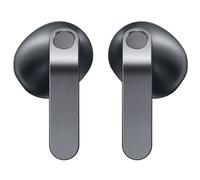 Auricolari Samsung SM-R540NZKAEUB Nero