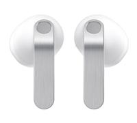 Auricolari Samsung SM-R540NZWAEUB Bianco