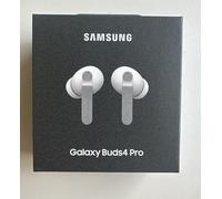 Samsung Galaxy SM-R640 Auricolare True Wireless Stereo (TWS) In-ear Musica e Chi