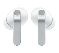 Samsung Galaxy SM-R640 Auricolare True Wireless Stereo (TWS) In-ear Musica e Chi