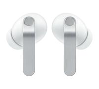Samsung Galaxy SM-R640 Auricolare True Wireless Stereo (TWS) In-ear Musica e Chi
