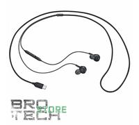 Samsung Auricolari con connettore di tipo C