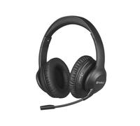 126-45 Sandberg Wireless Headset ANCENC Pro 0,93 Wh