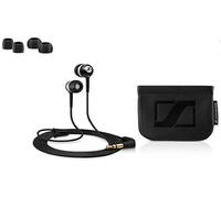 Cuffie intrauricolari di precisione Sennheiser CX 300-II