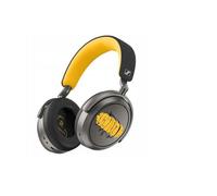 Auricolari Sennheiser Momentum 4 80° Anniversario Wireless Bluetooth Cancellazione Rumore Grafite