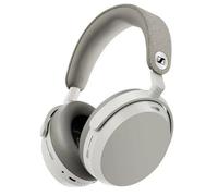 Auricolari Sennheiser MOMENTUM 5 Wireless Bluetooth 5.4 con Cancellazione Rumore Bianco