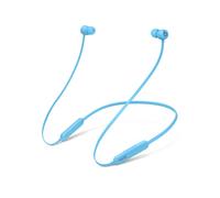 Apple Flex Auricolare Wireless In-ear Musica e Chiamate Bluetooth Blu