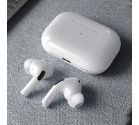 Auricolari senza fili Bluetooth TWS, auricolari sportivi Airbuds, controllo touch, chiamate nitide, audio ad alta definizione, custodia di ricarica, batteria di lunga durata - design ultra leggero, er