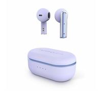 Auricolari Senza Fili Energy Sistem 453498 Violetta