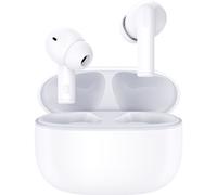 Honor CHOICE Earbuds X7 Lite Auricolare Wireless In-ear Musica e Chiamate USB tipo-C Bluetooth Bianco