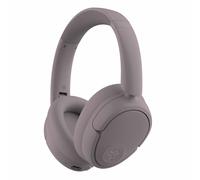 Auricolari Senza Fili JLab IEUHBJLUXANCRMVE62 Mauve