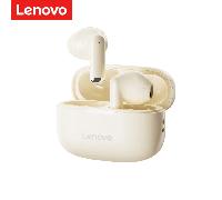 Auricolari senza fili Lenovo EA110, Bluetooth 5.4, controllo touch intelligente, durata della batteria ultra-lunga, compatibili con Android e iOS Il venditore di questo prodotto non è affiliato, spons