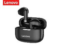 Auricolari senza fili Lenovo EA110, Bluetooth 5.4, controllo touch intelligente, durata della batteria ultra-lunga, compatibili con Android e iOS Il venditore di questo prodotto non è affiliato, spons