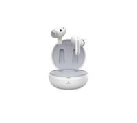 Auricolari Senza Fili LG TONE FP8W Bianco