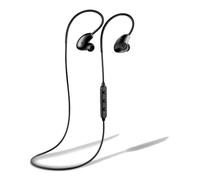 Motorola - Verve Loop 500 Auricolare Wireless In-ear Sport Nero
