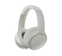 Auricolari Senza Fili Panasonic RB-M700BE-C Bianco Bluetooth