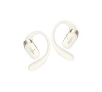 Cuffie A Conduzione Ossea Shokz Openfit 2 Beige