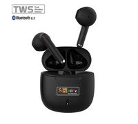 Auricolari senza filo Bluetooth | Audio stereofonico | Tecnologia TWS