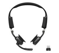 Auricolari Shokz C610-AC-BK-EU-000 Nero