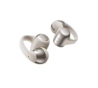 Auricolari Shokz OpenDots One Grigio