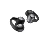 Auricolari Shokz OpenDots One Nero