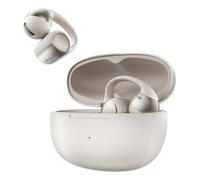 Cuffie TWS a Conduzione Ossea Shokz OpenDots One - Leggere, Comode, Audio Dolby Immersivo - Nouvo