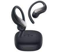 SHOKZ Openfit Air 2 - Unisex - Nero - Taglia unica- modello 2026