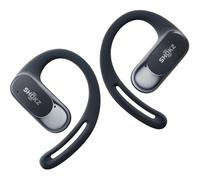 Auricolari Shokz Openfit Air colore nero