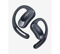 Auricolari Shokz OpenFit Air nero