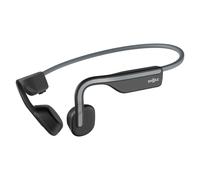 AfterShokz - Cuffie OpenMove bluetooth - Grigio - S661GY