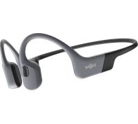 Auricolari Shokz OpenSwim Pro USB-C (32GB) 810173486118 in taglia ks EU
