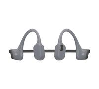 Auricolari Shokz OpenSwim Pro USB-C (32GB) 810173486118 in taglia ks EU