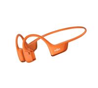 Shokz Openrun Pro2 rosso