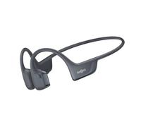 Shokz Openrun Pro2 Mini nero TU