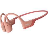 Auricolari Shokz Shokz OpenRun PRO 850033806328 in taglia ks EU