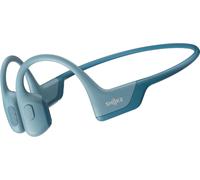 Auricolari Shokz Shokz OpenRun PRO 850033806335 in taglia ks EU
