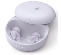 Auricolari Side Sleeper Anker Soundcore Sleep A30 D1301 Life Purple
