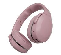 Auricolari Skullcandy Crusher 540 wireless Bluetooth/cablati Over-ear Pieghevoli Rosa