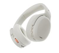 Auricolari Skullcandy Crusher ANC 2 con cavo e archetto senza fili per chiamate/musica Bluetooth USB Type-C Grigio - Nouvo