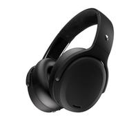 Skullcandy Crusher ANC 2 Cuffie Con cavo e senza cavo A Padiglione Musica e Chiamate USB tipo-C Bluetooth Grigio