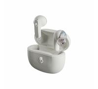 Auricolari Skullcandy S2IPW-S951