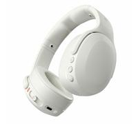 Auricolari Skullcandy S6EVW-S951